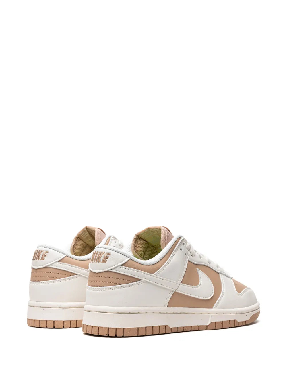 Nike Dunk Low Next Nature