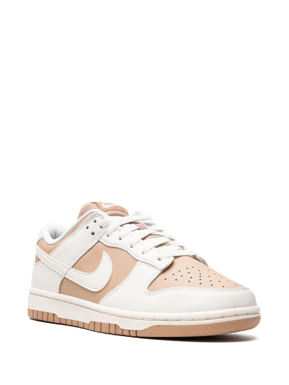 Nike Dunk Low Next Nature