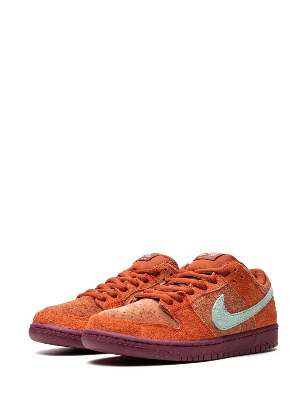 Nike Sb Dunk Low Pro Prm