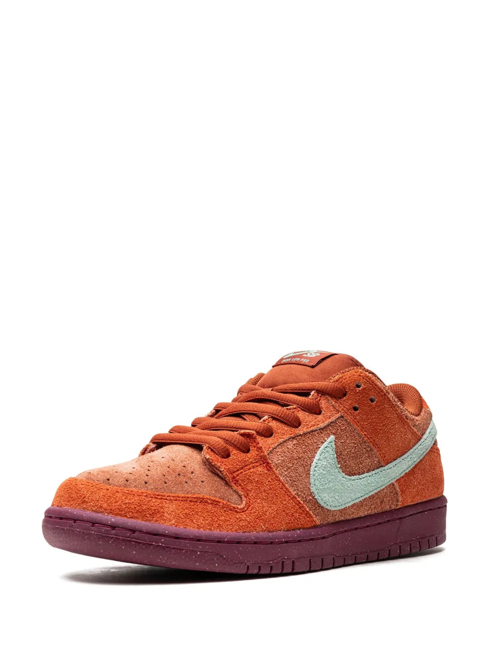 Nike Sb Dunk Low Pro Prm