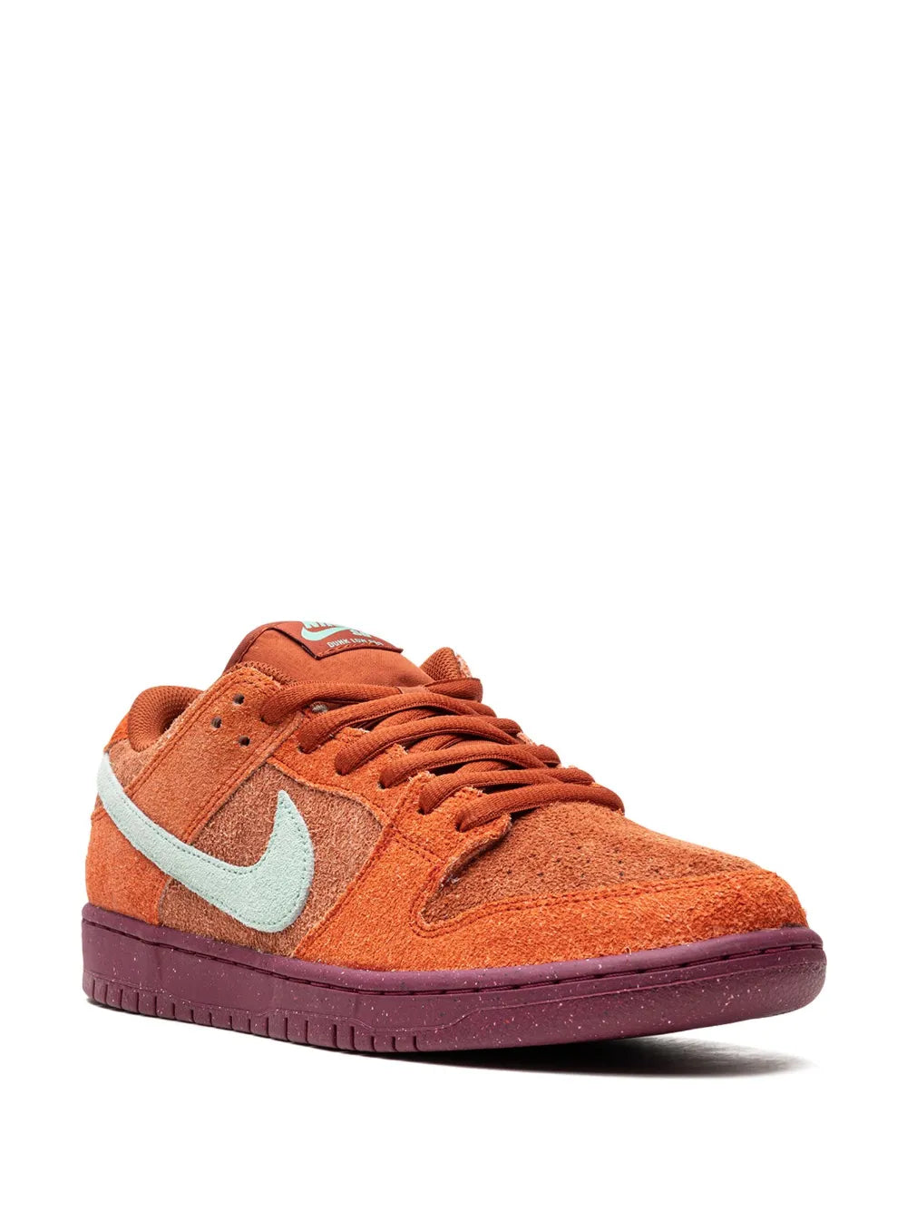 Nike Sb Dunk Low Pro Prm