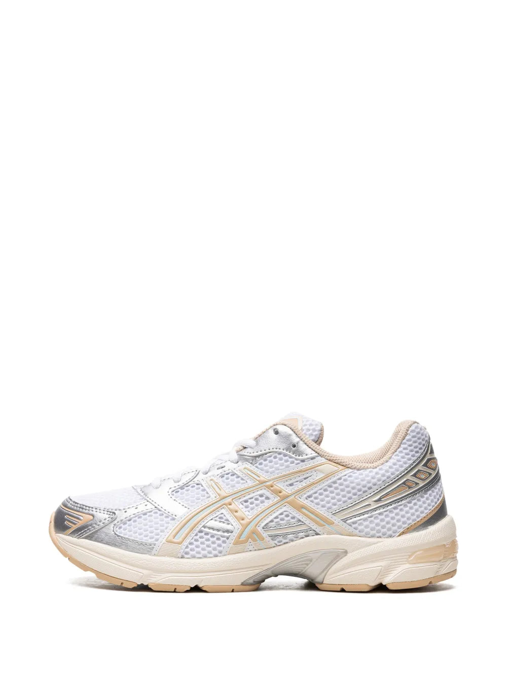 ASICS Gel-1130