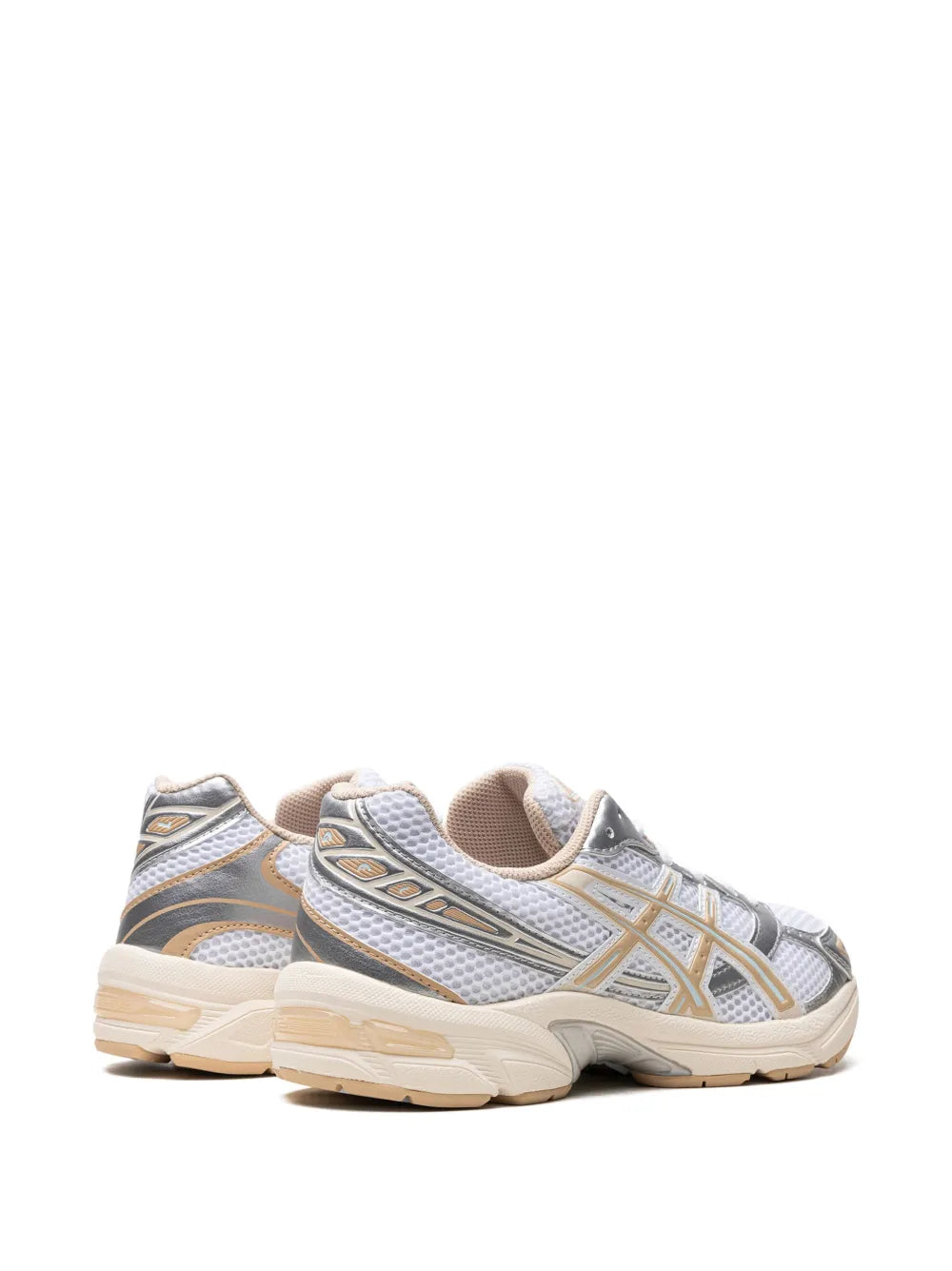 ASICS Gel-1130