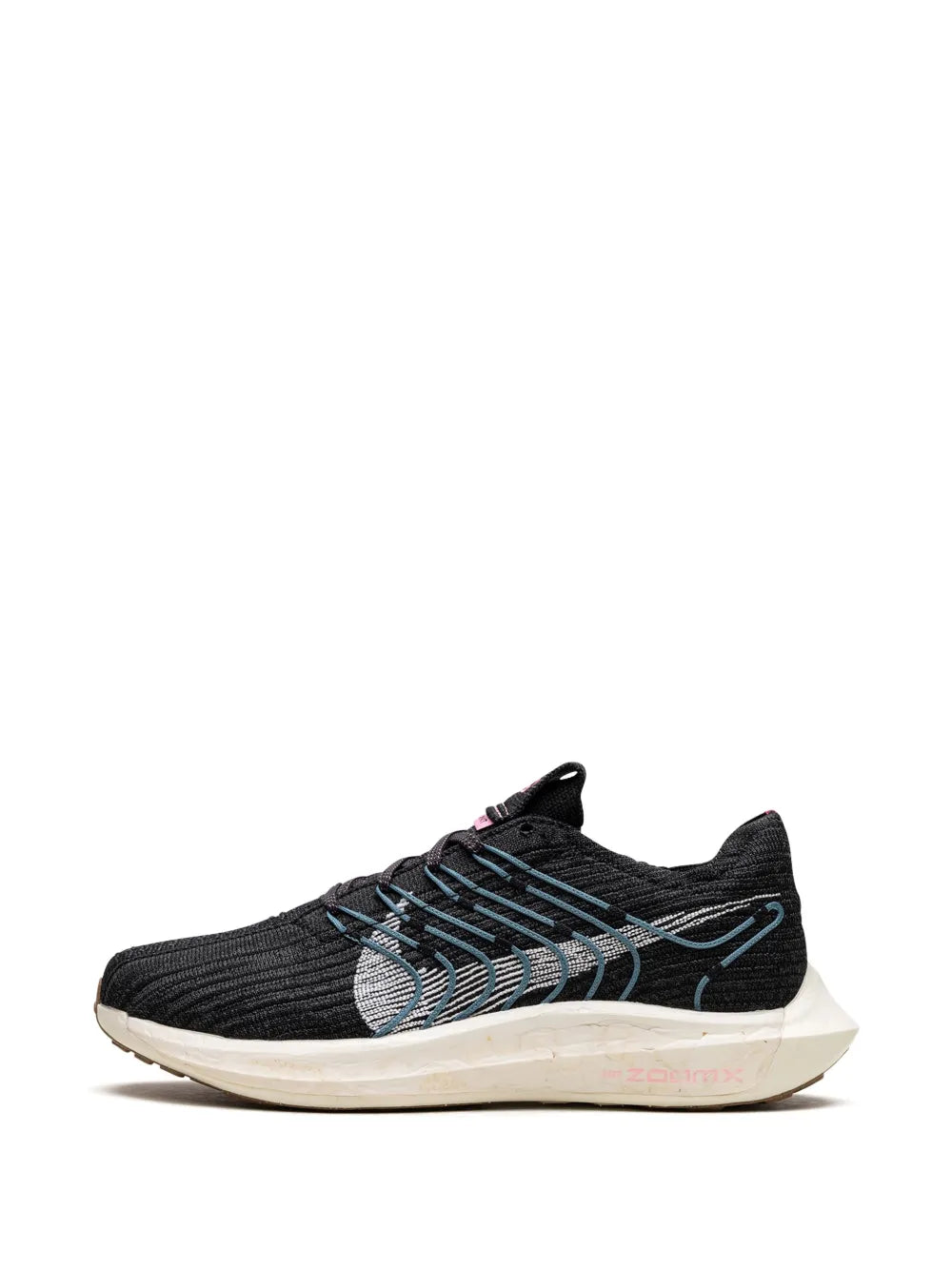 Nike Pegasus Turbo Next Nature