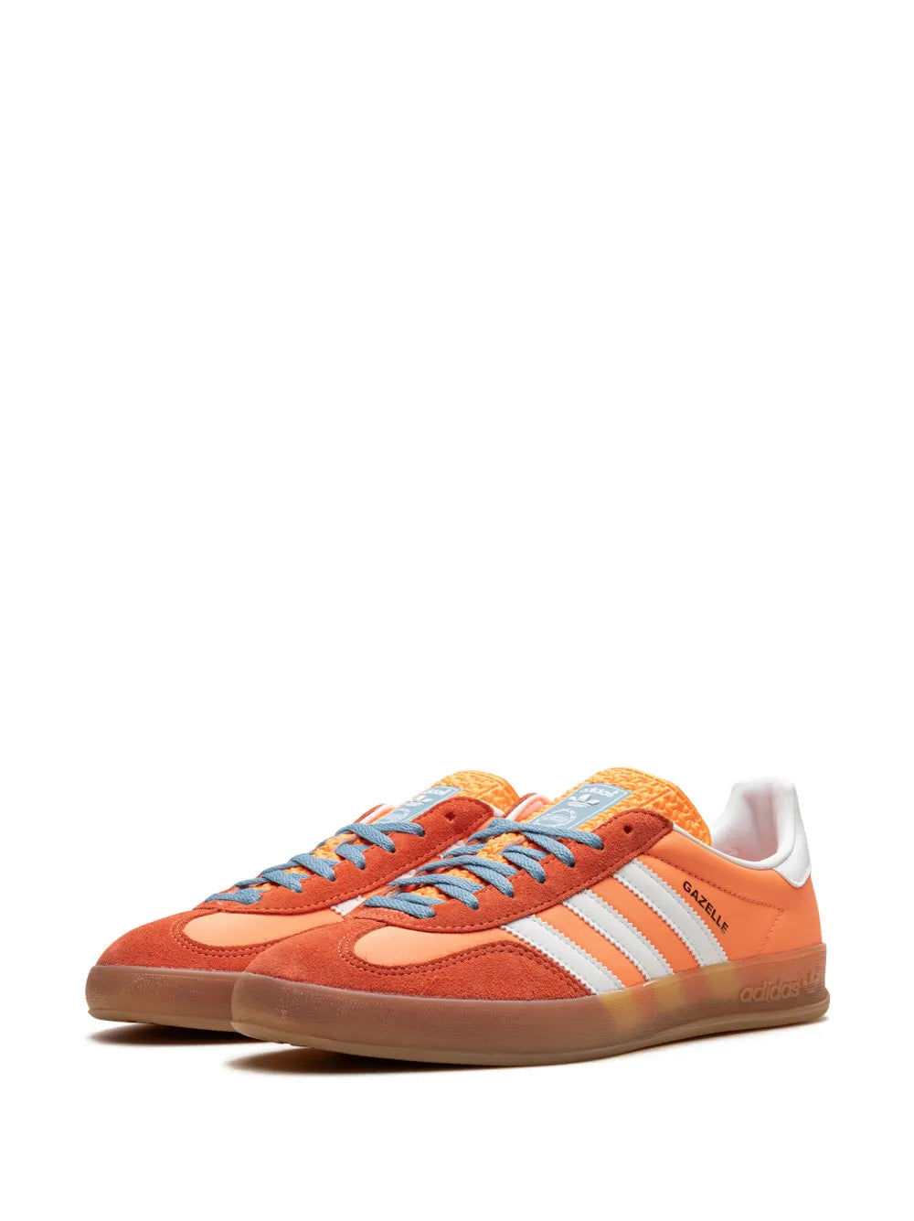 adidas Gazelle Indoor