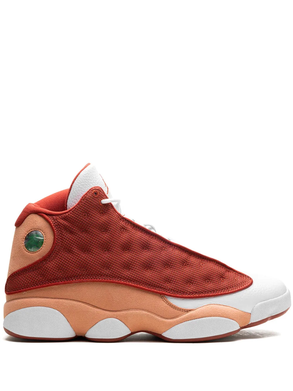 Jordan Air Jordan 13