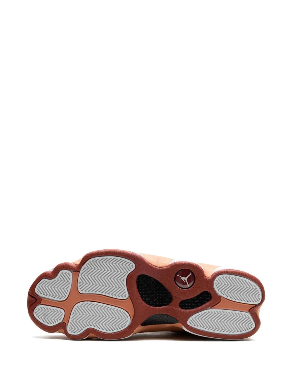 Jordan Air Jordan 13