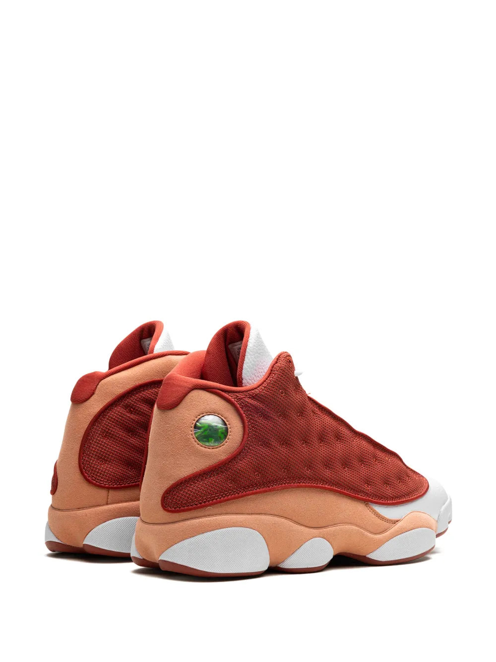 Jordan Air Jordan 13