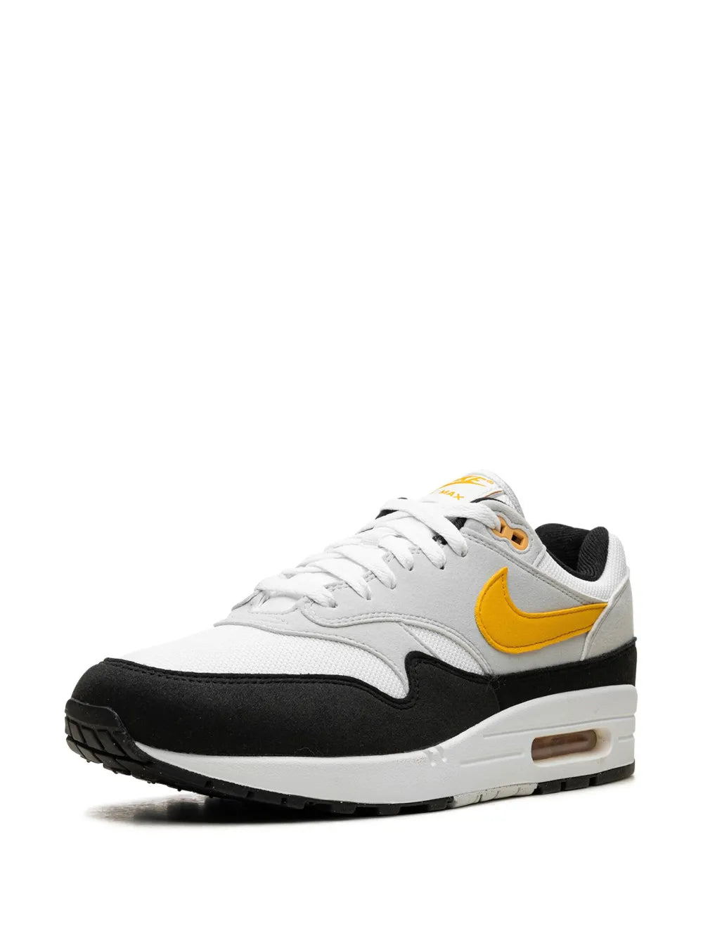 Nike Air Max 1 Panelled