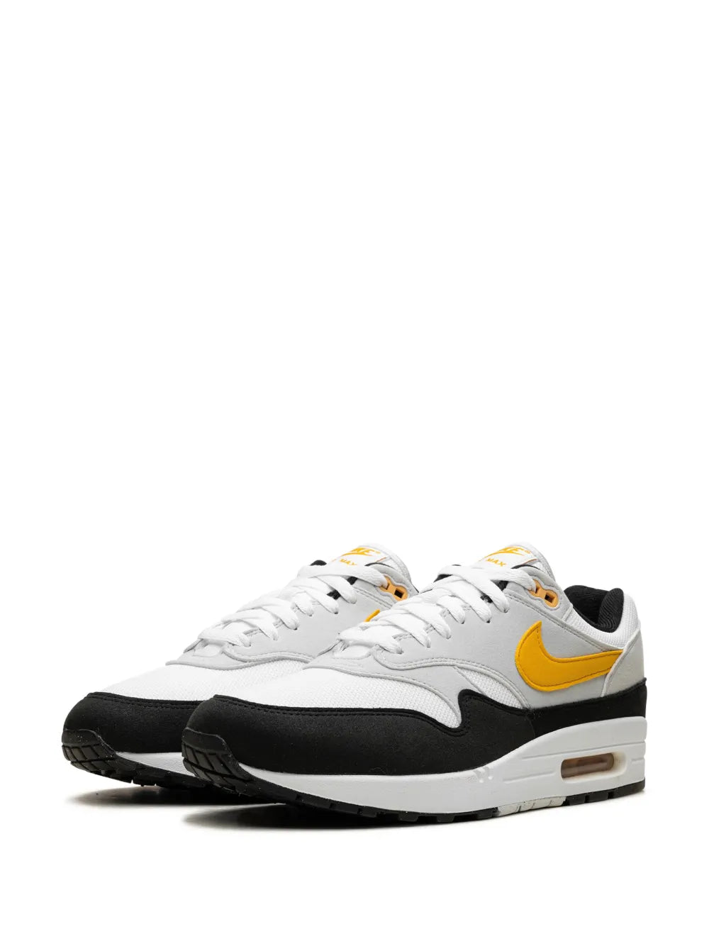 Nike Air Max 1 Panelled