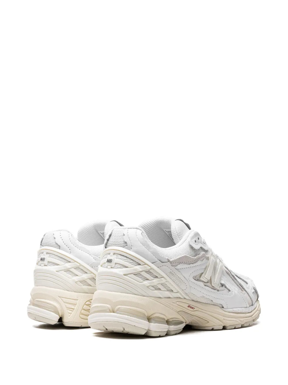New Balance 1906R