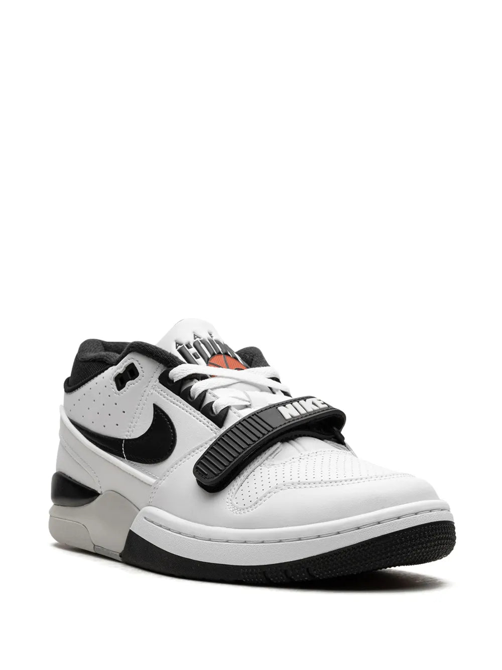 Nike X Billie Eilish Air Alpha Force 88