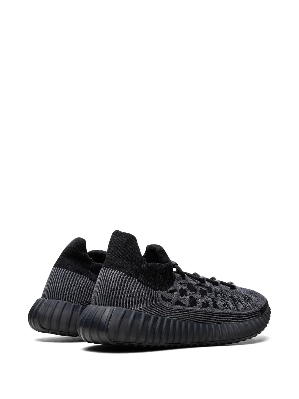adidas Yeezy Boost 350 V2 Cmpct