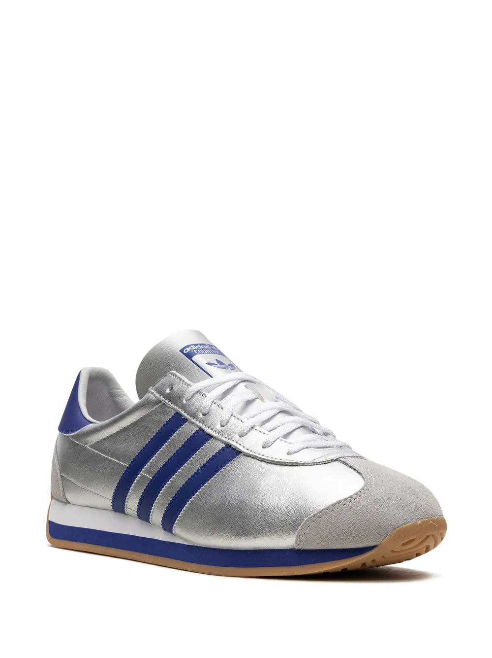 adidas Country Og