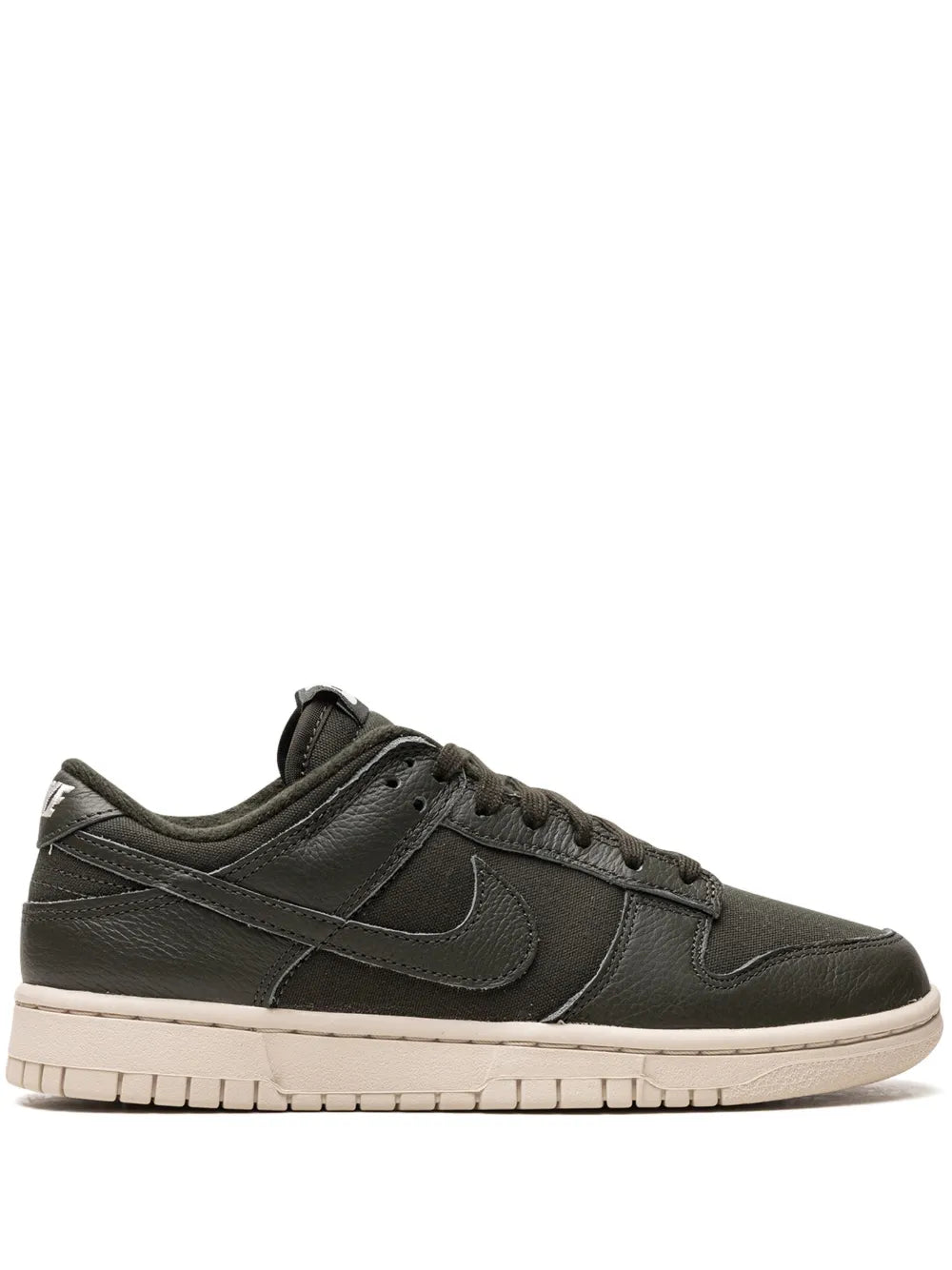 Nike Dunk Low Prm