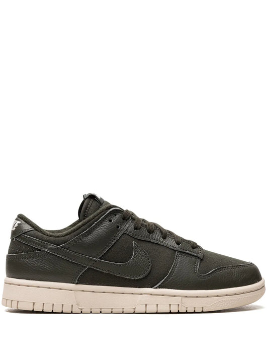 Nike Dunk Low Prm