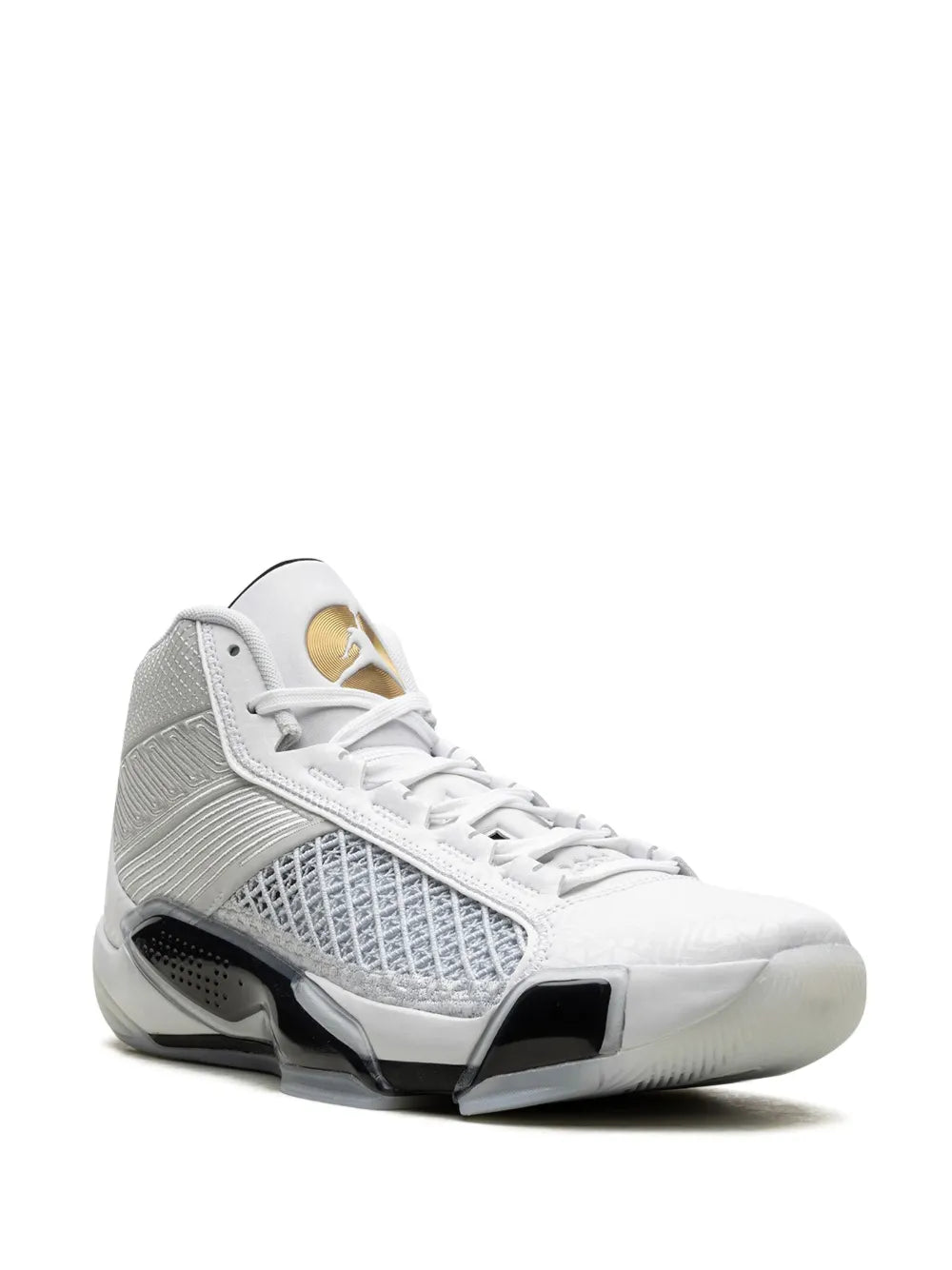 Jordan Air Jordan 38