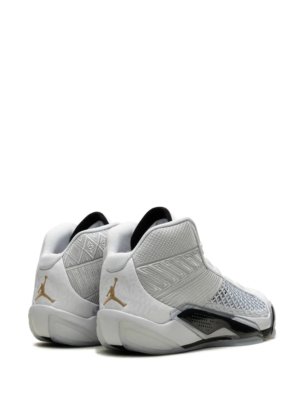 Jordan Air Jordan 38