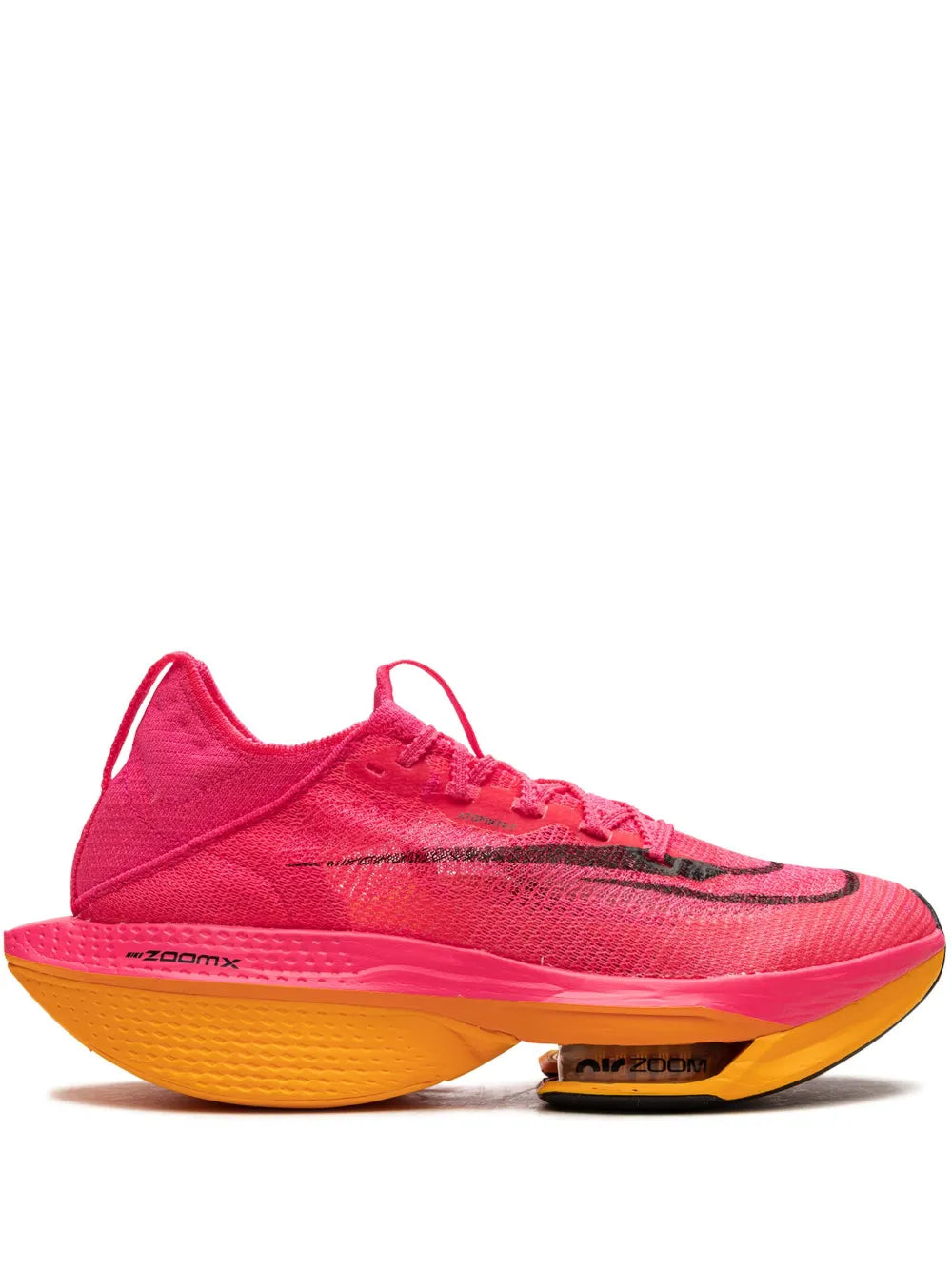 Nike Air Zoom Alphafly Next%