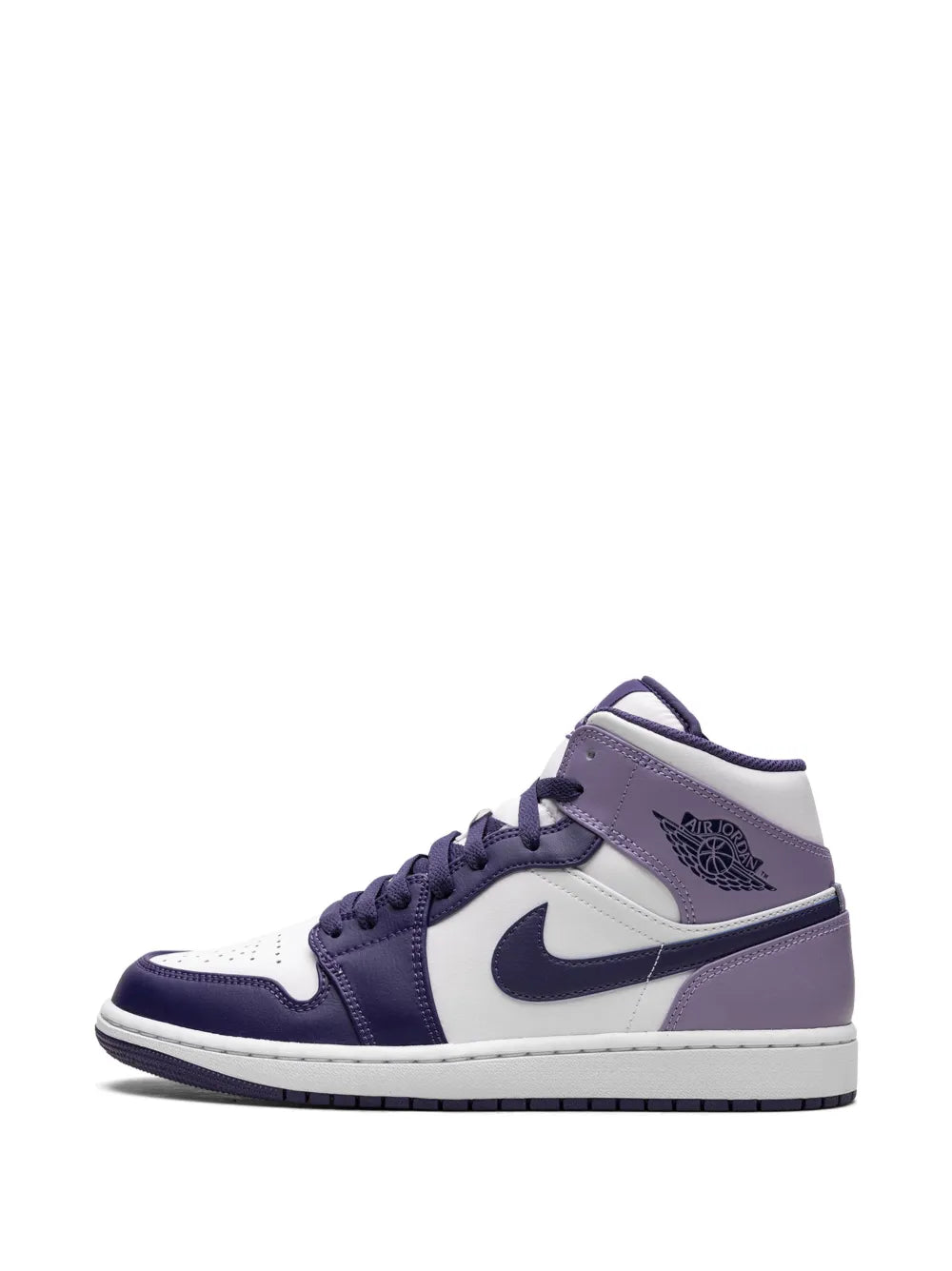 Jordan Air Jordan 1 Mid
