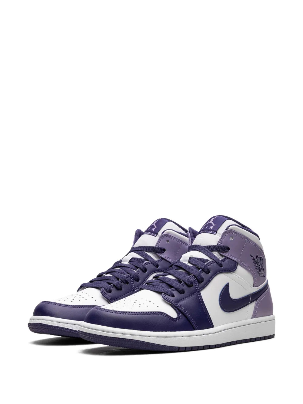 Jordan Air Jordan 1 Mid