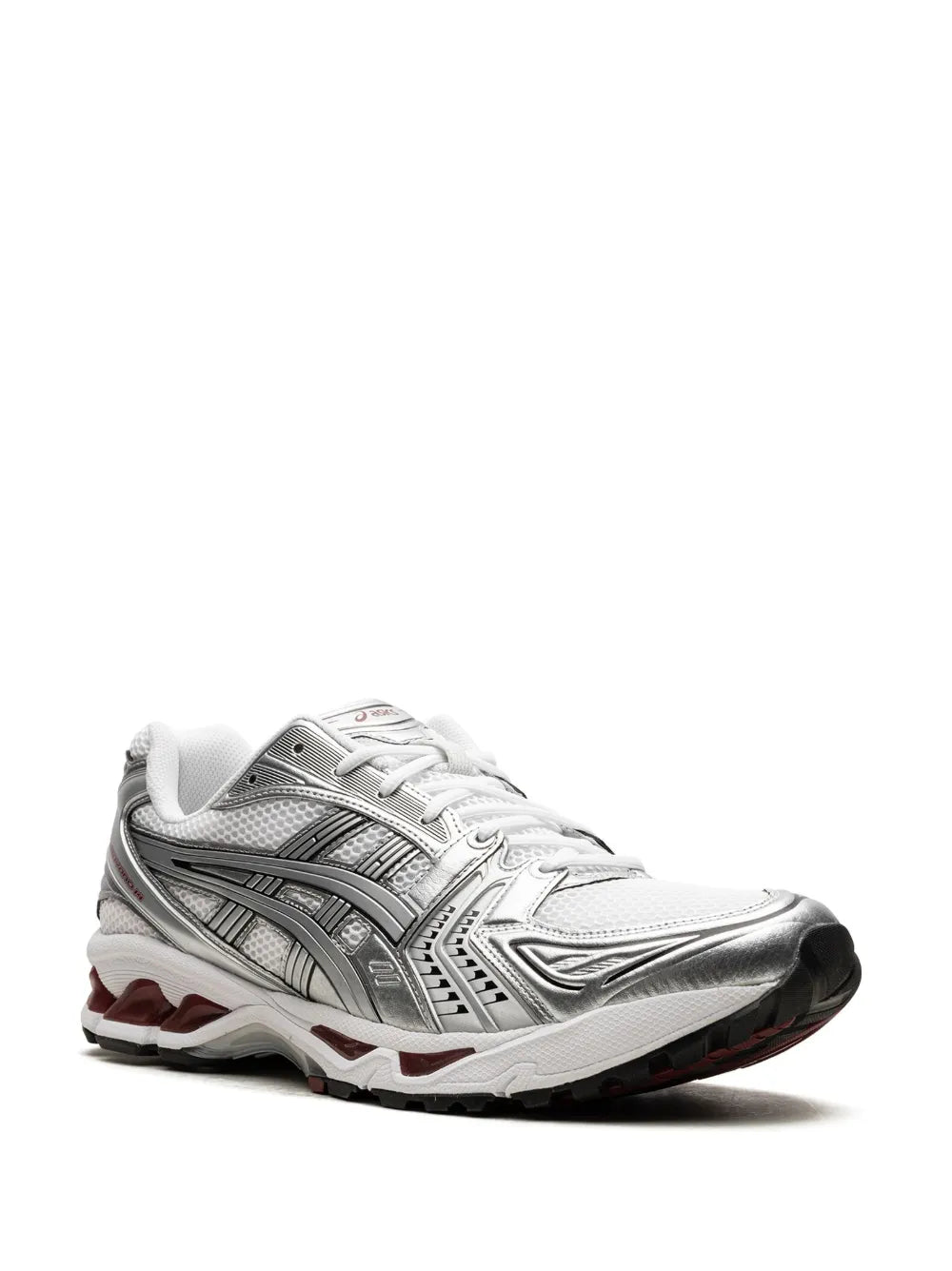 ASICS Gel-Kayano 14