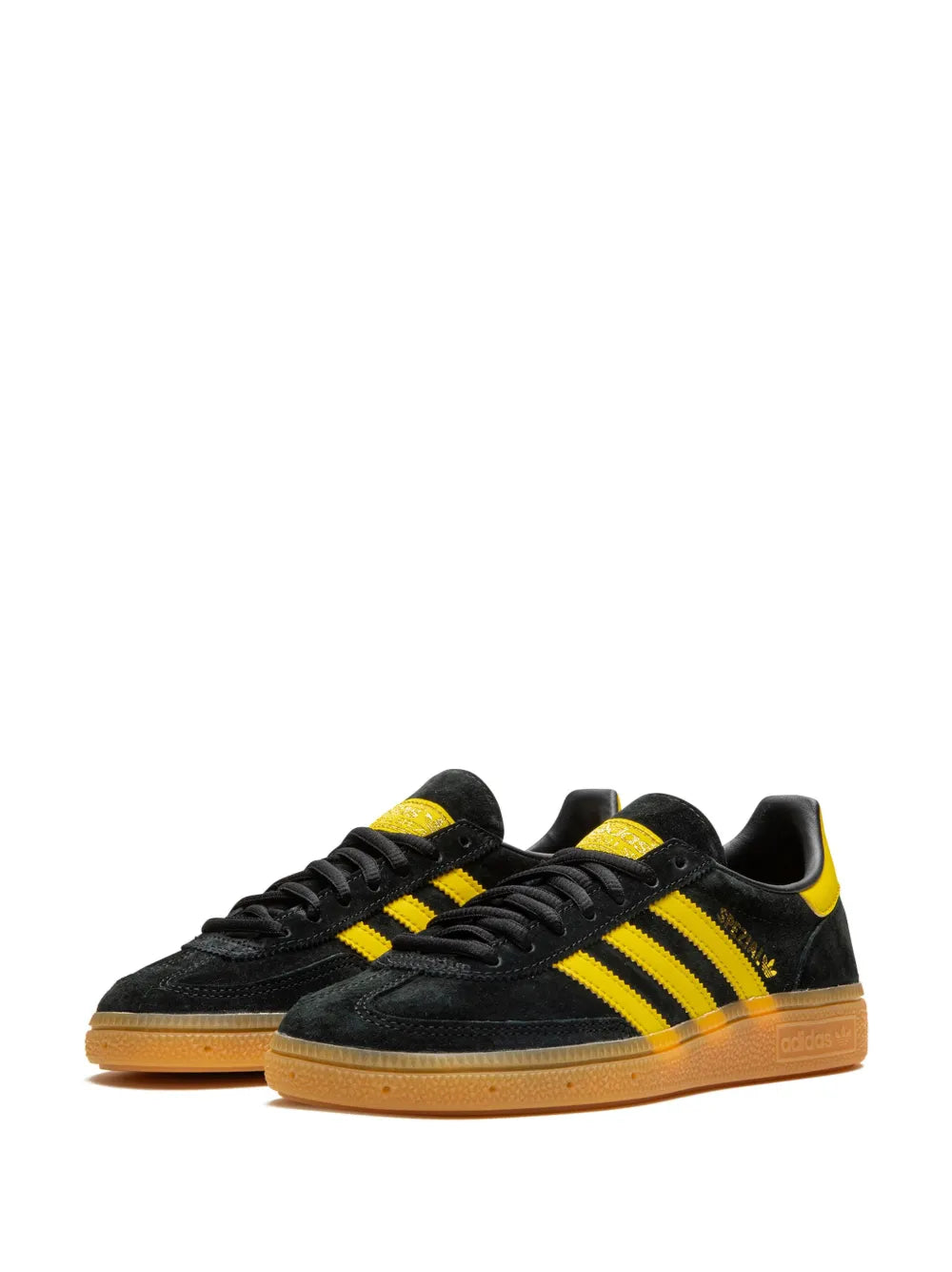 adidas Handball Spezial Suede