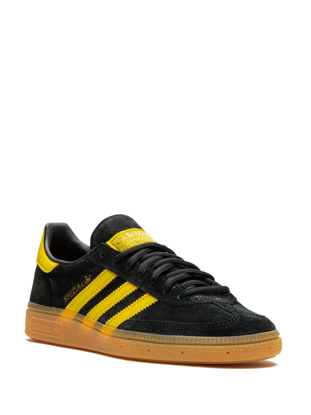 adidas Handball Spezial Suede