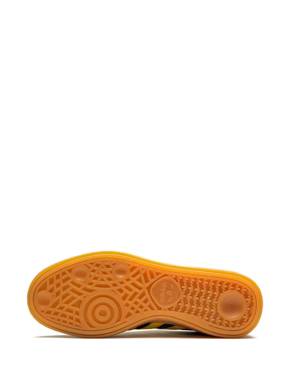 adidas Handball Spezial Suede