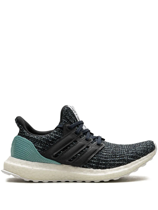 adidas Parley X Ultraboost 4.0