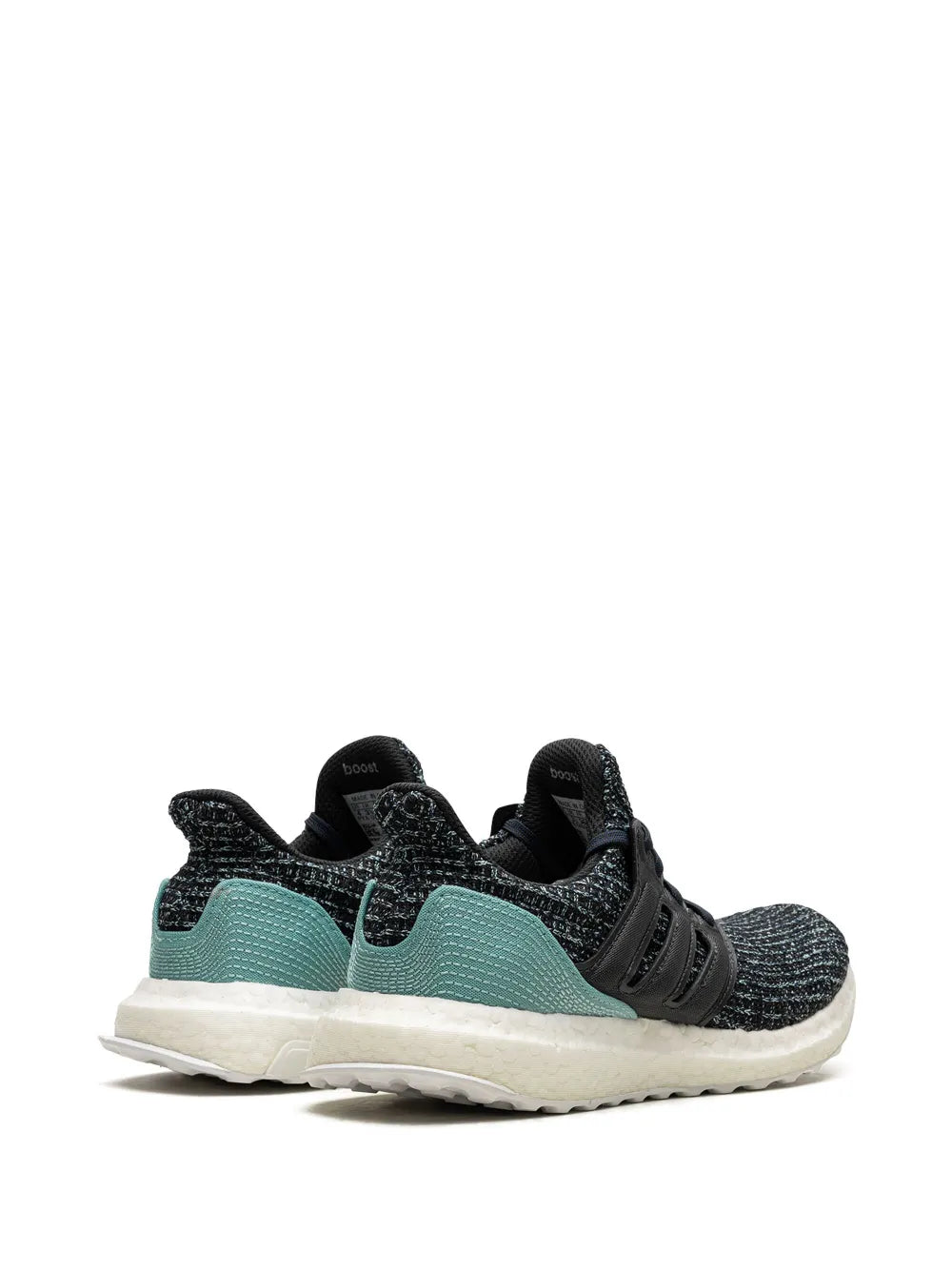 adidas Parley X Ultraboost 4.0