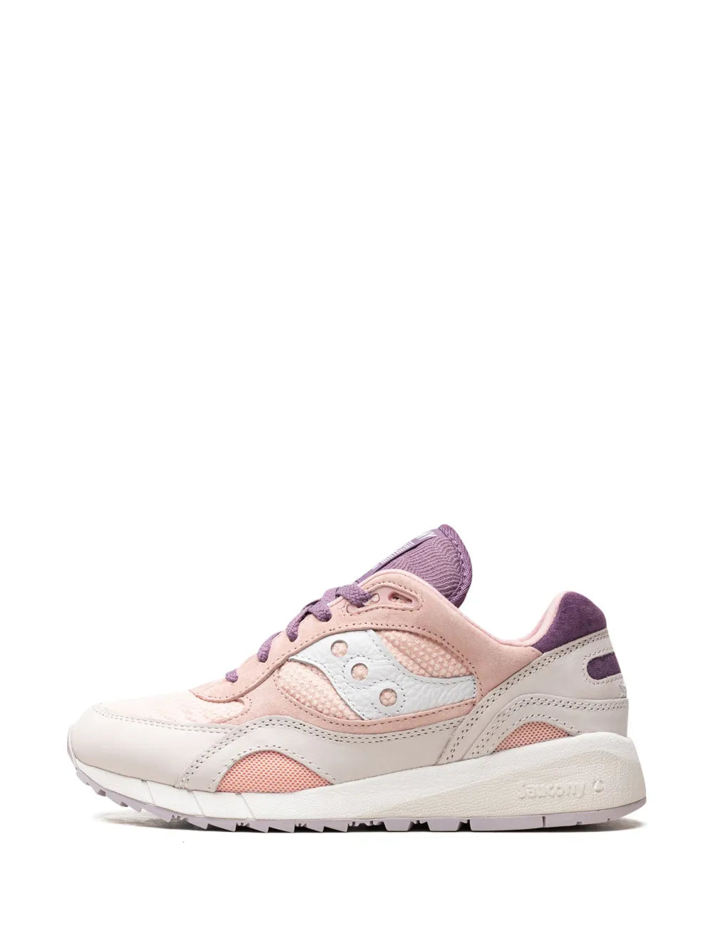 Saucony Shadow 6000 Premium