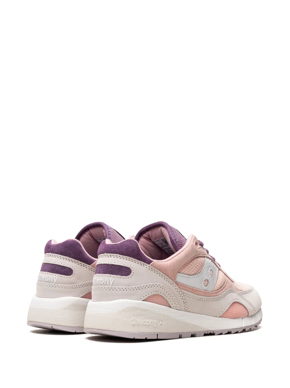 Saucony Shadow 6000 Premium