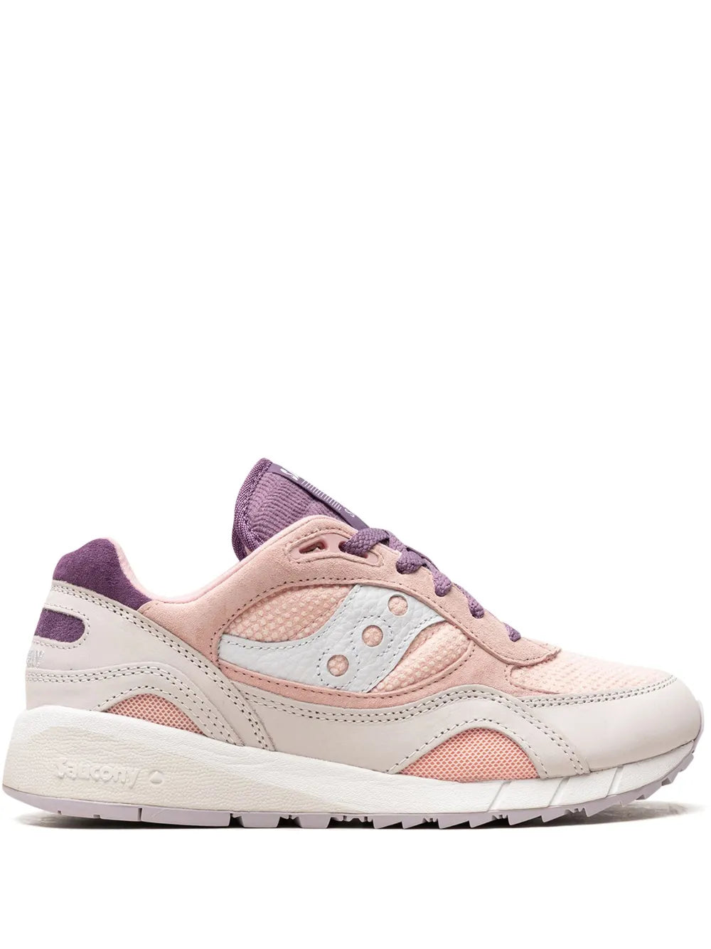 Saucony Shadow 6000 Premium