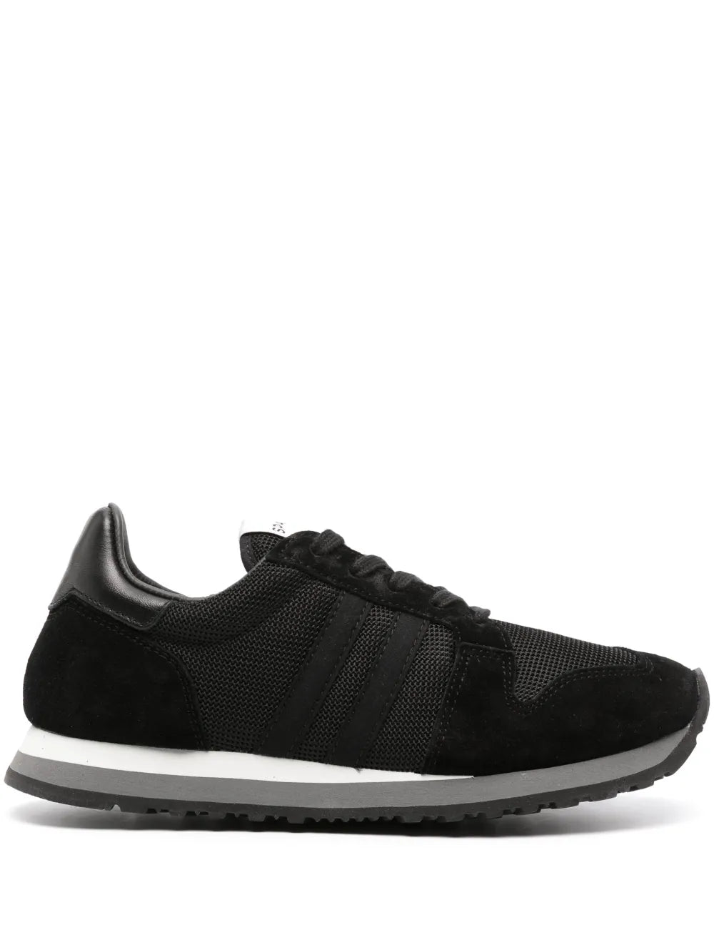 Comme Des Gar ns Comme Des Gar ns Blaster Lace-Up