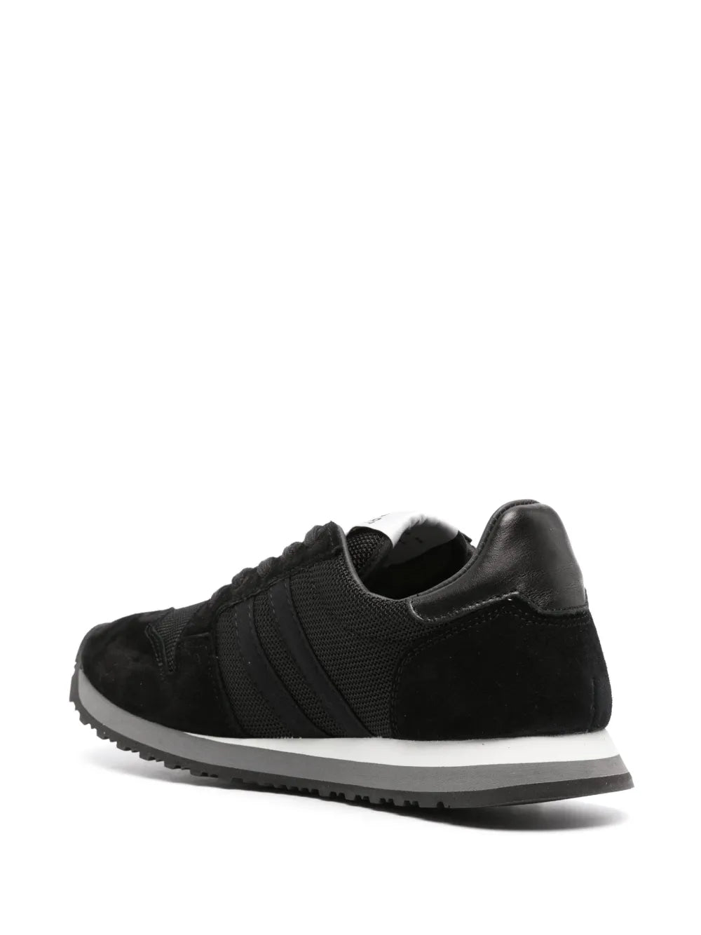 Comme Des Gar ns Comme Des Gar ns Blaster Lace-Up
