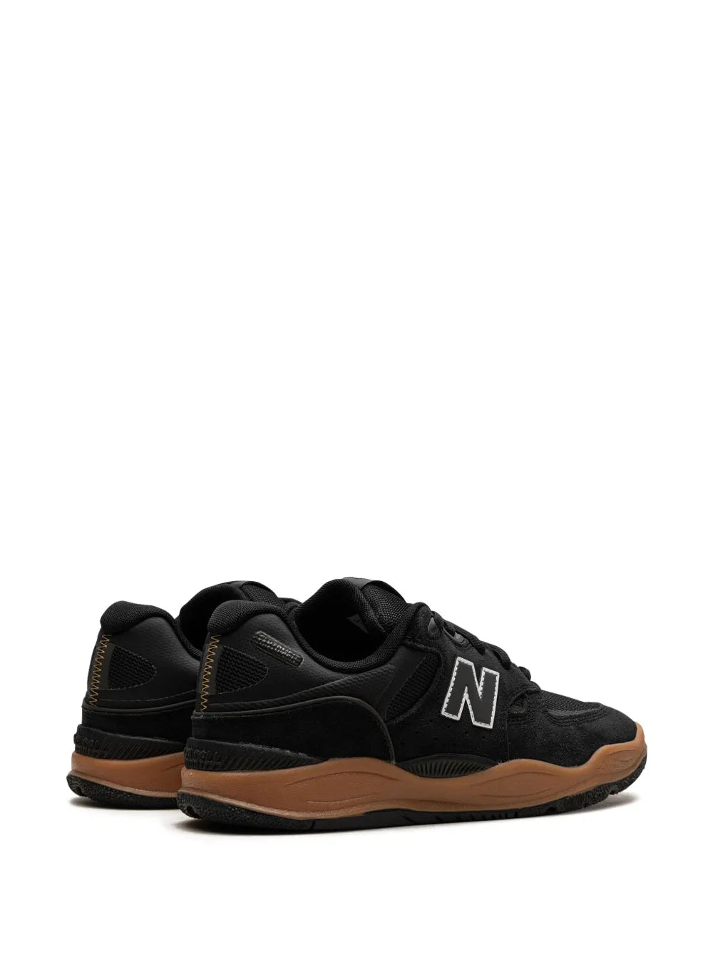 New Balance Numeric 1010