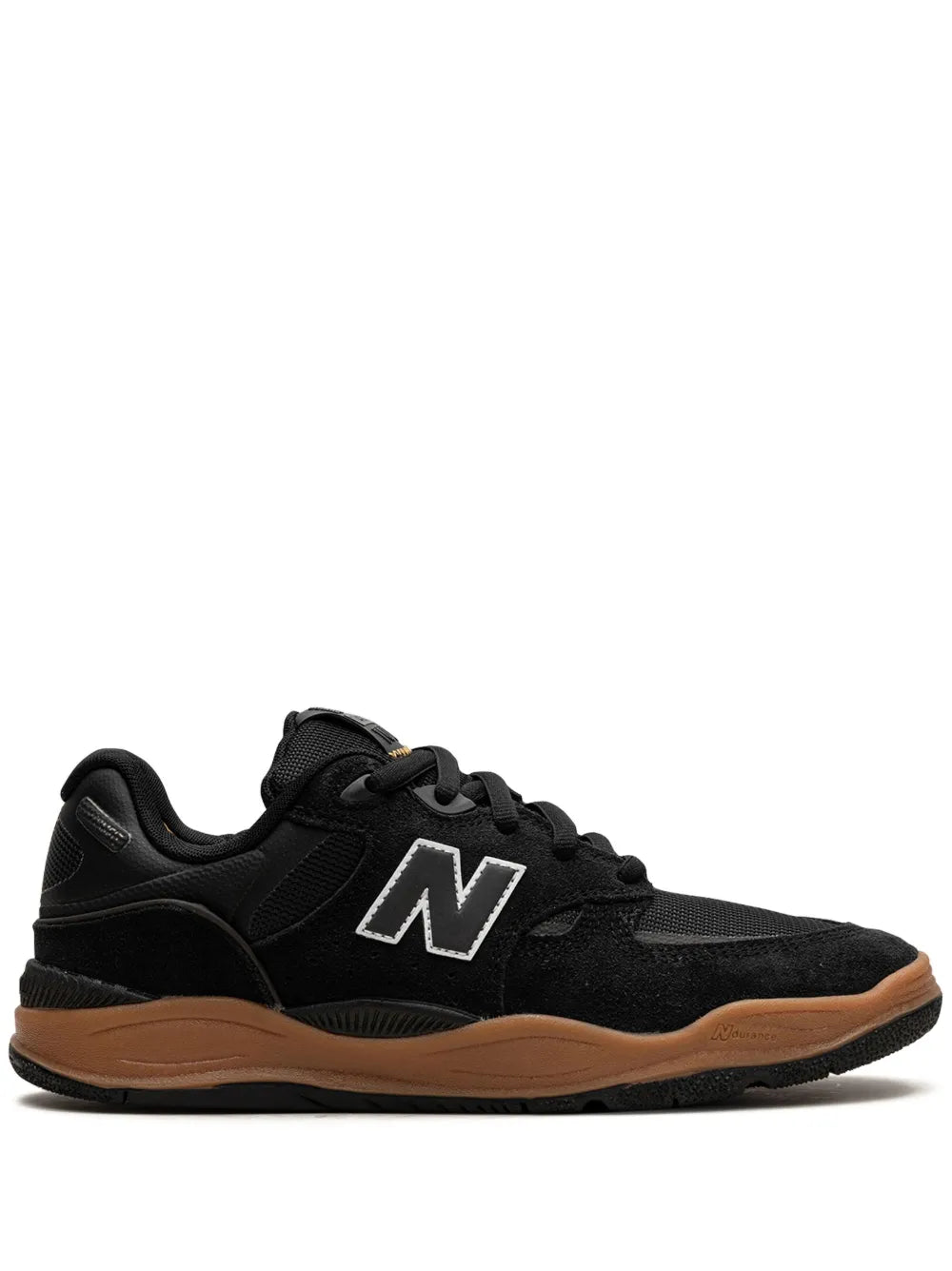 New Balance Numeric 1010