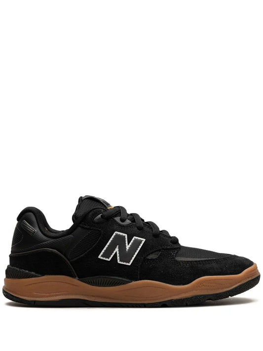 New Balance Numeric 1010