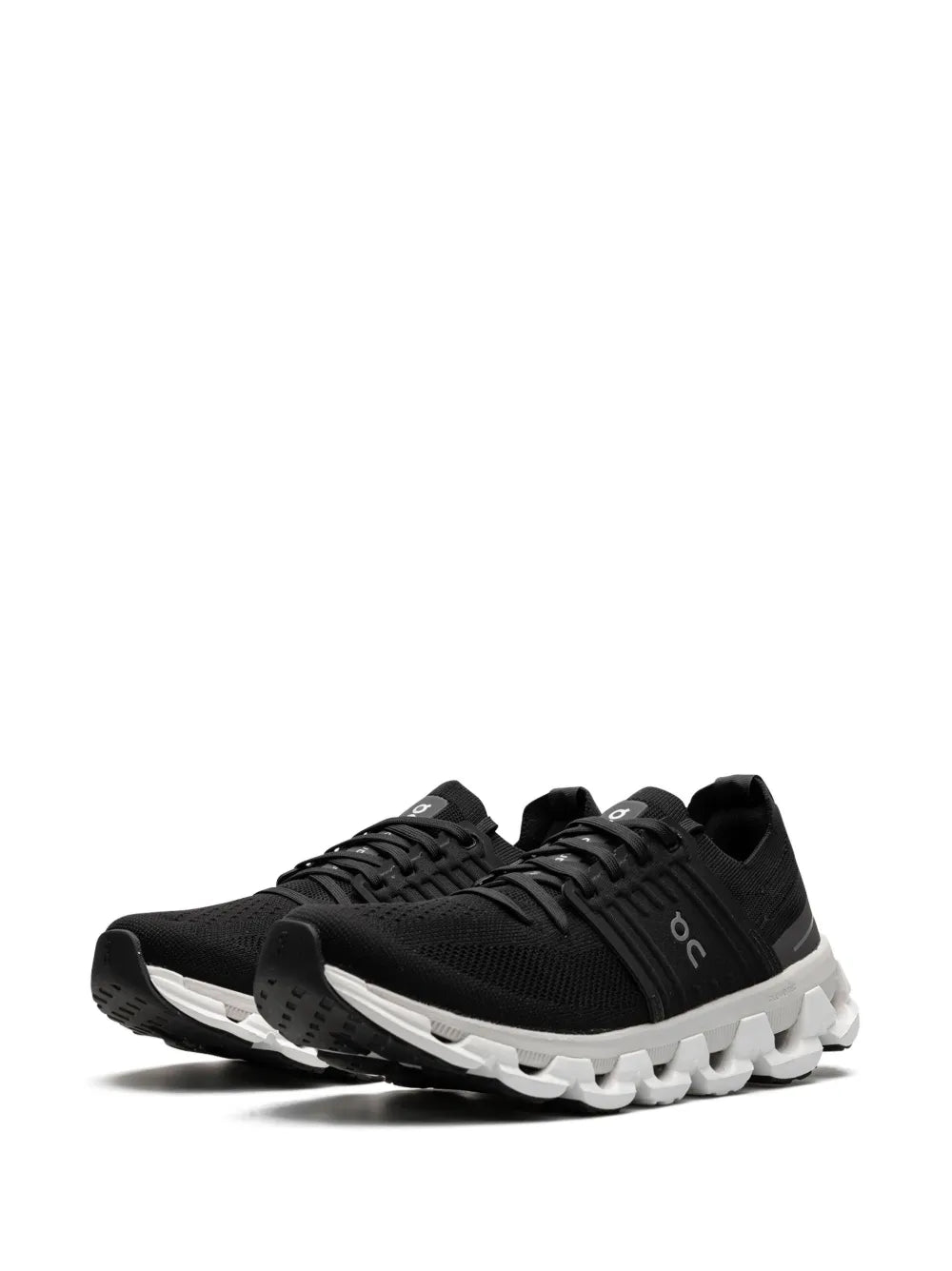 On Running Cloudswift 3 Low-Top