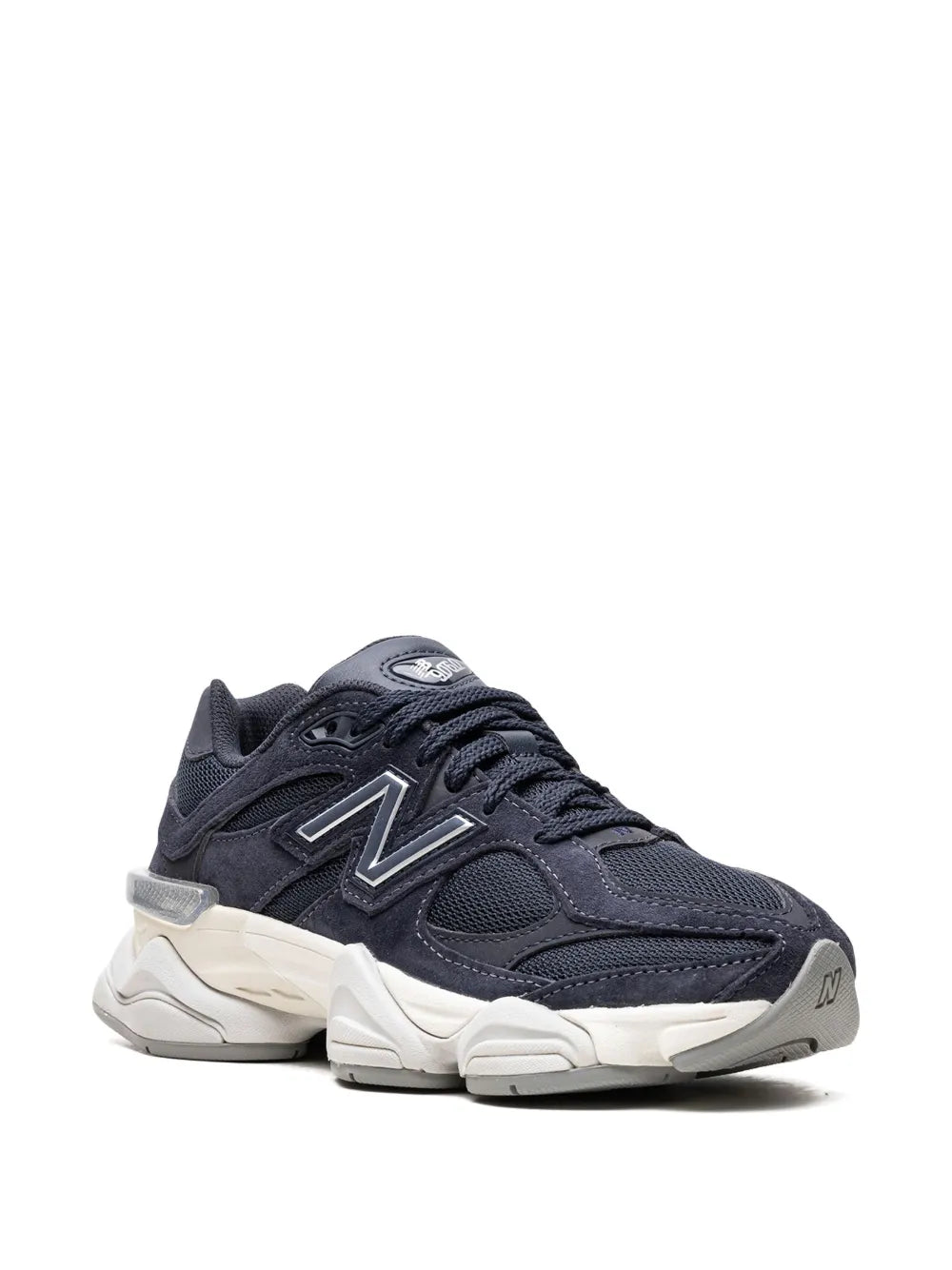 New Balance 90/60