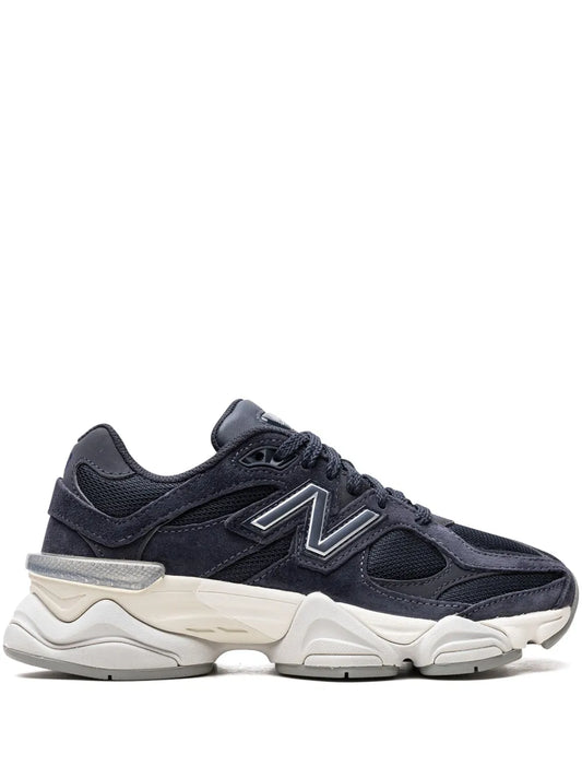 New Balance 90/60