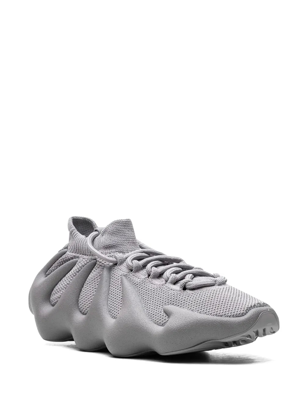 adidas Yeezy 450
