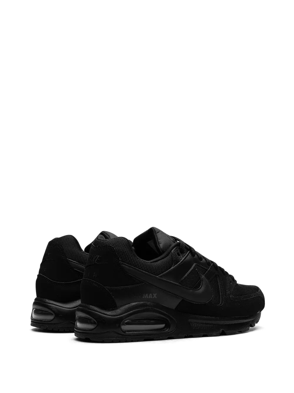 Nike Air Max Command