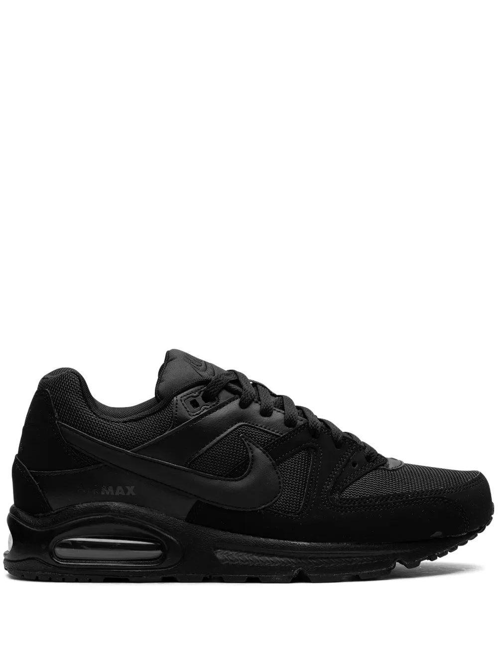 Nike Air Max Command