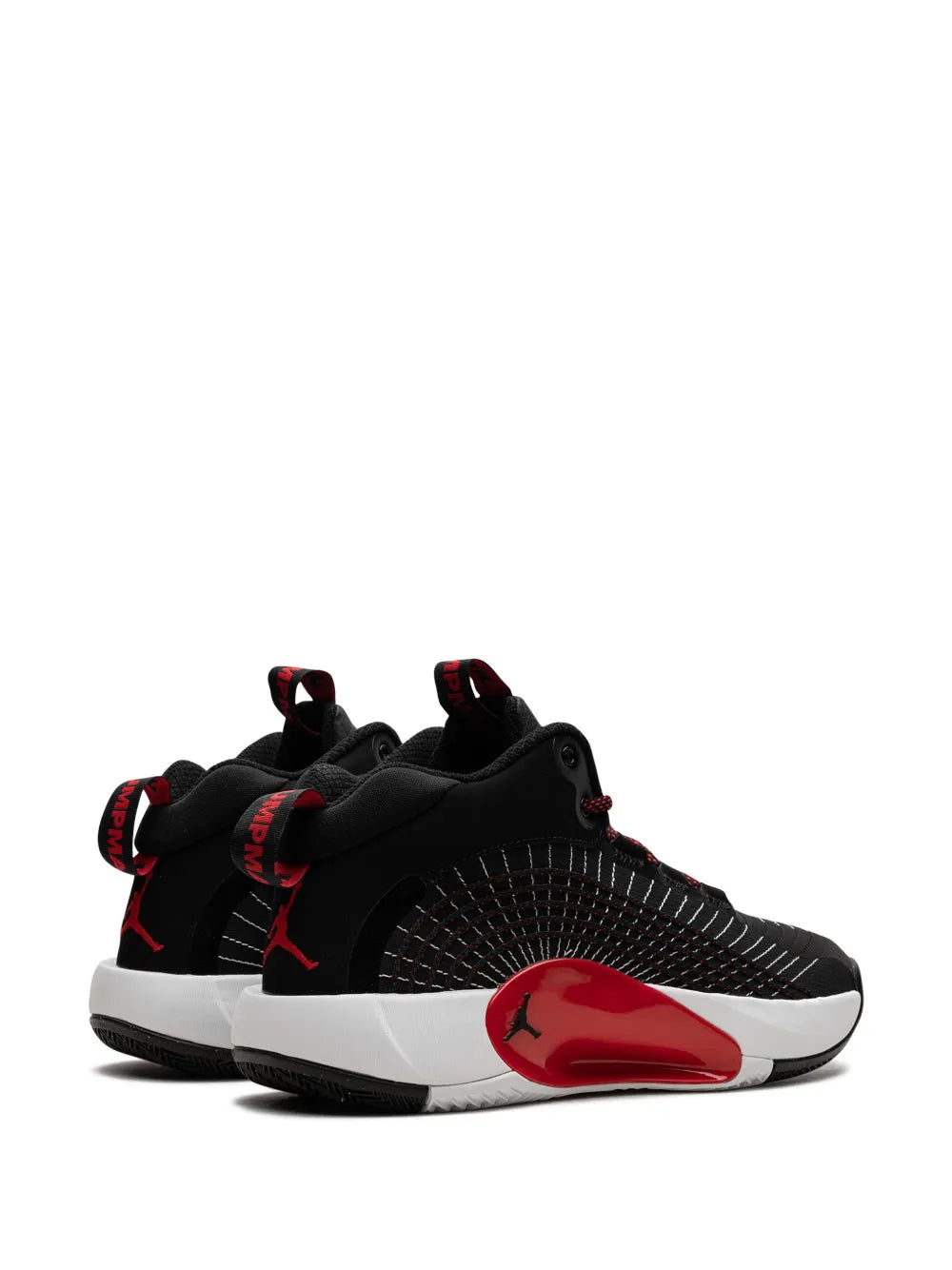 Jordan Air Jordan Jumpman 2021