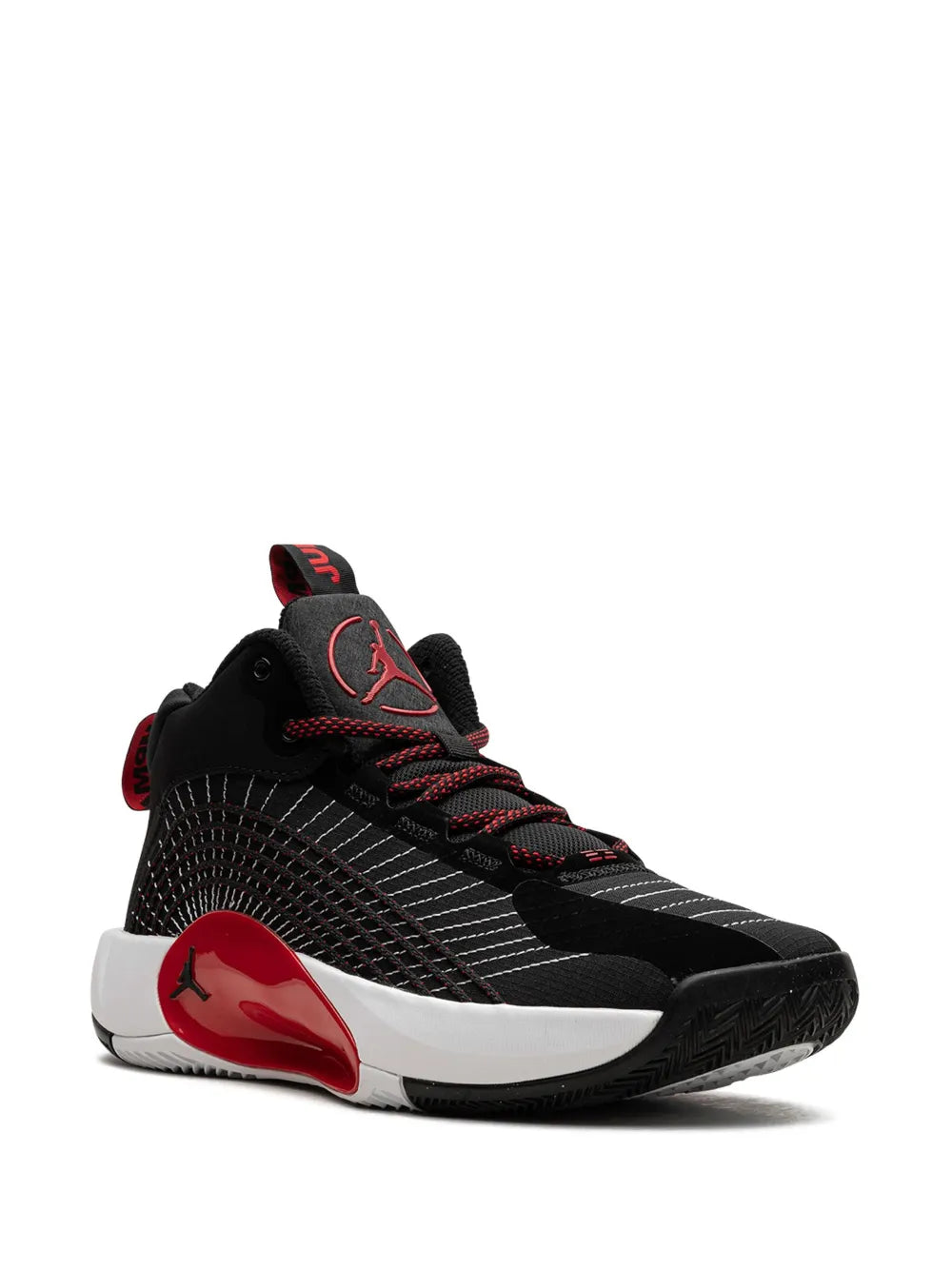 Jordan Air Jordan Jumpman 2021