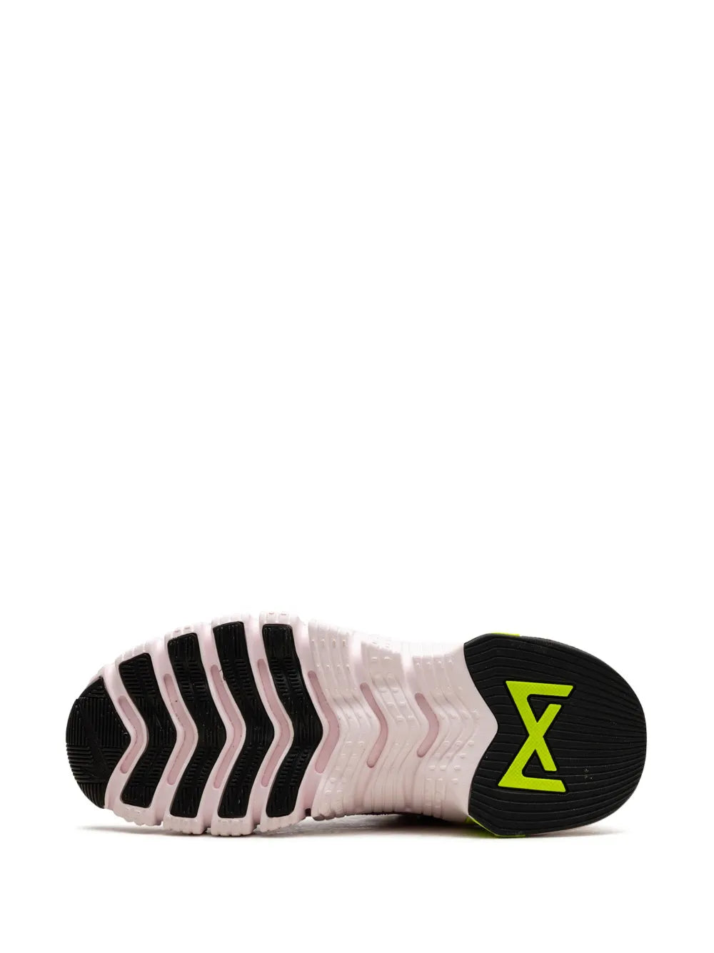 Nike Free Metcon 4