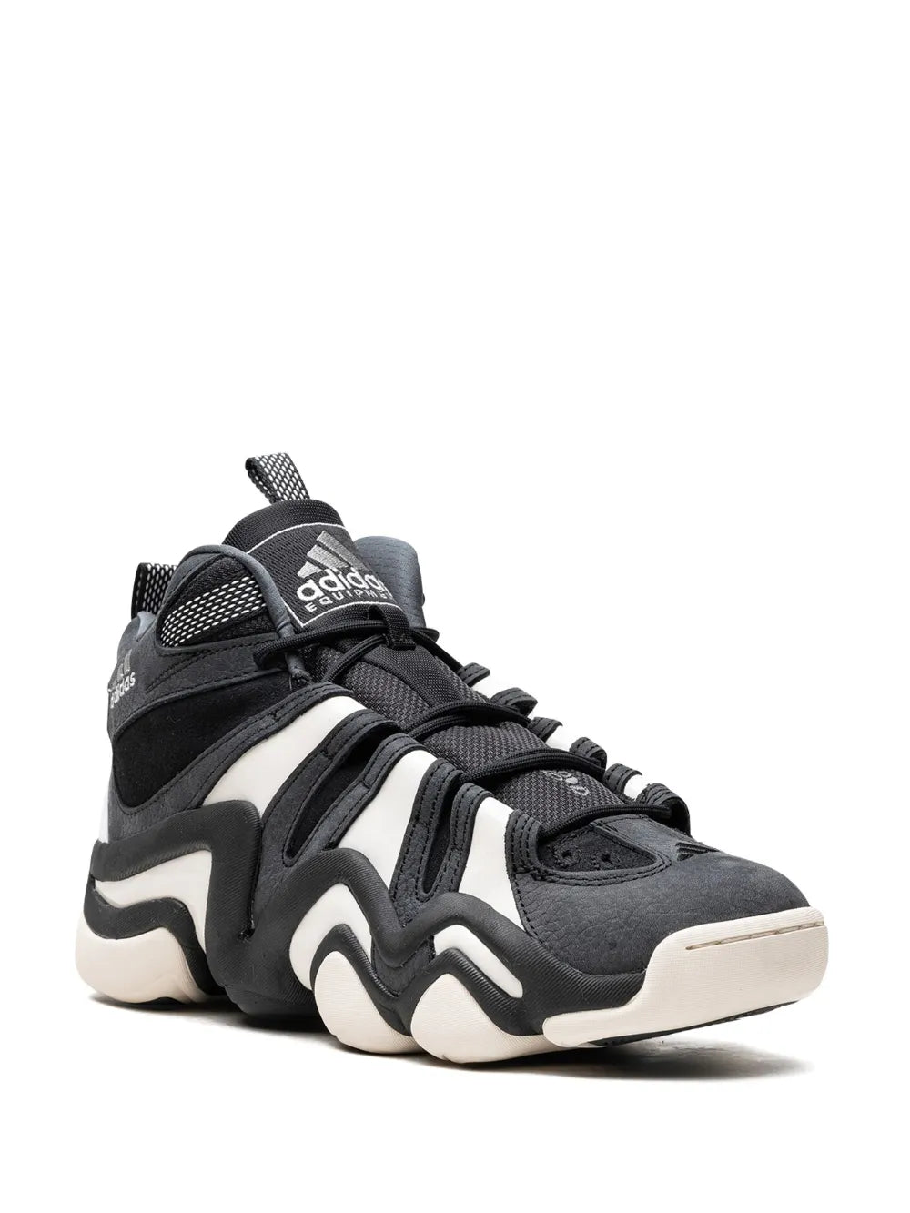 adidas Crazy 8