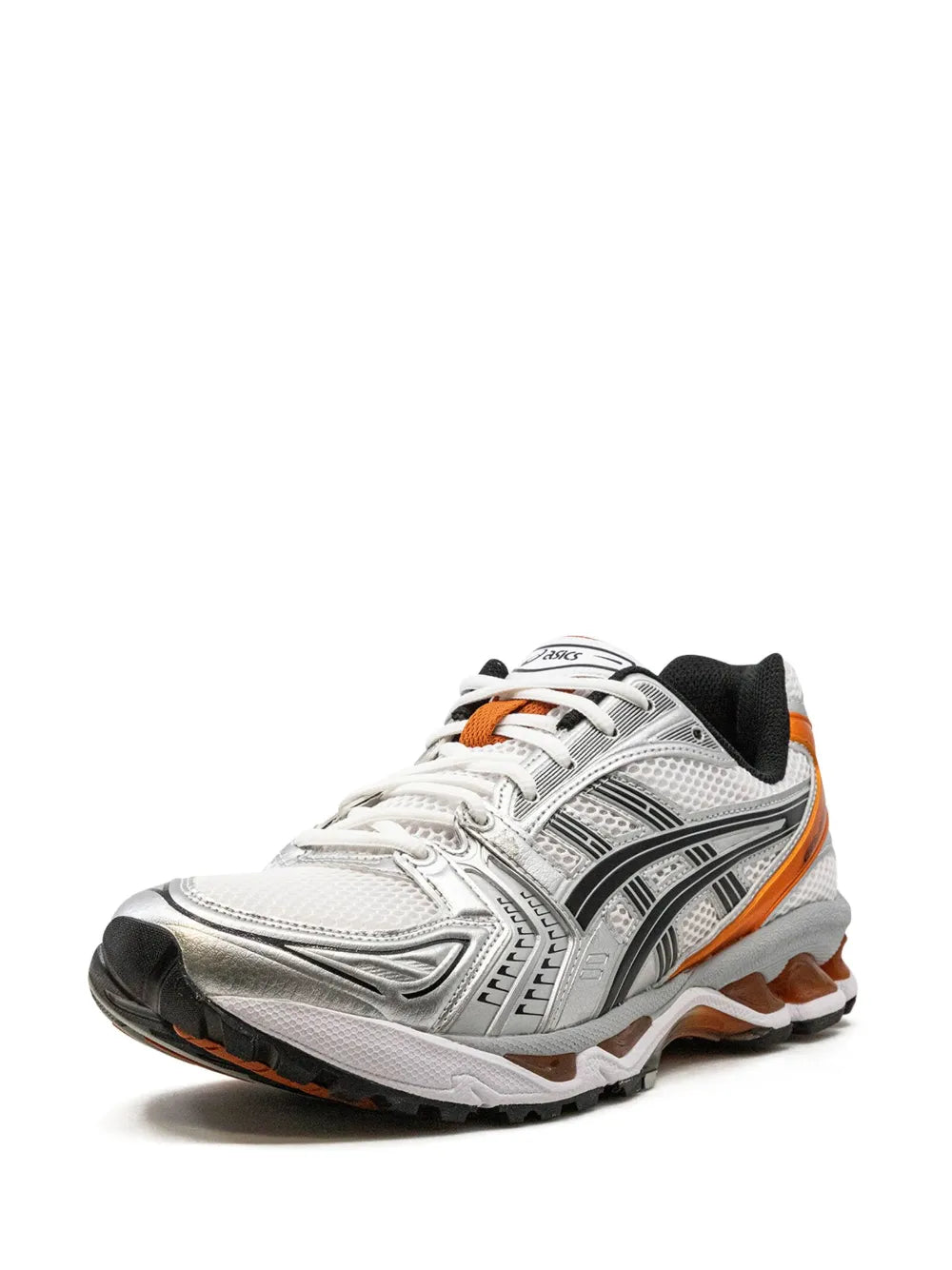 ASICS Gel-Kayano 14